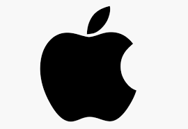 This is logo
